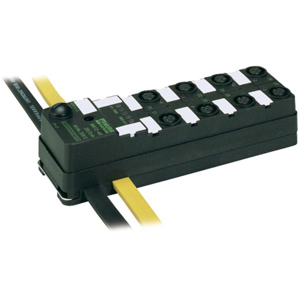 MURR ELEKTRONIK 55677
