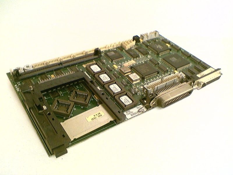 ZEBRA 48700