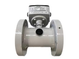 SIEMENS 7ME63103TJ141AA2