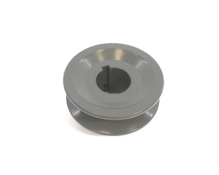 TRITAN BK25X7/8