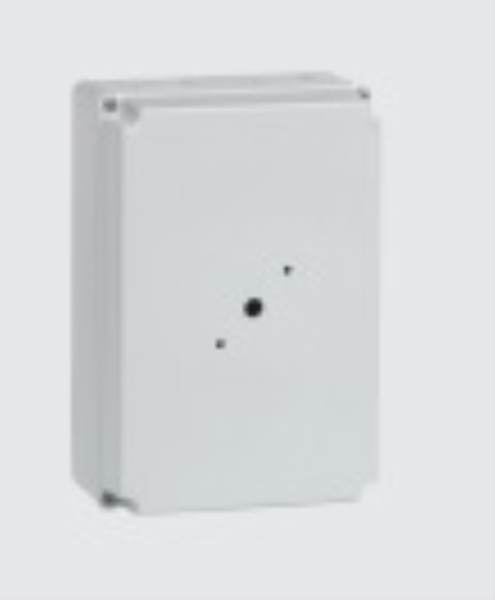 BACO CONTROLS 0172589