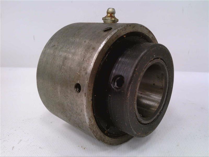 REXNORD CB22424-0