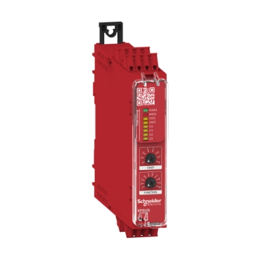 SCHNEIDER ELECTRIC XPSUS32AC