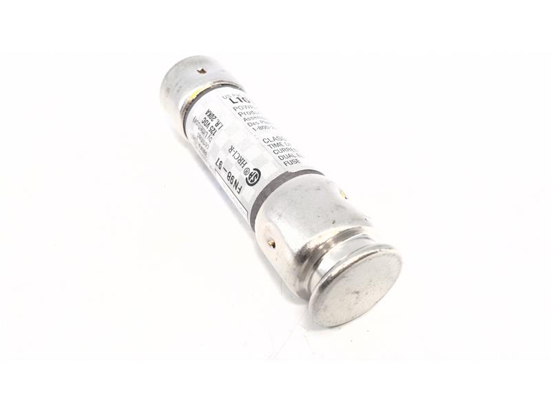 LITTELFUSE FLNR-50-ID