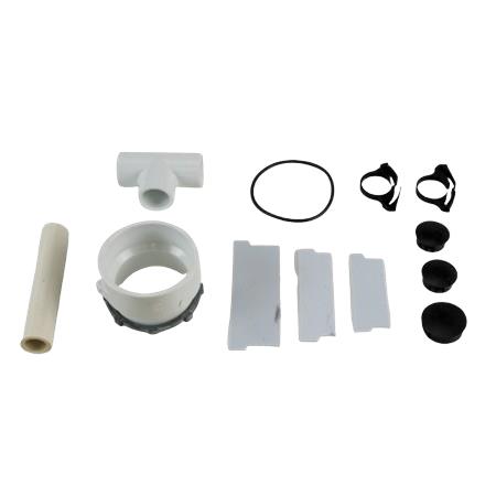 RHEEM AS-100717-01