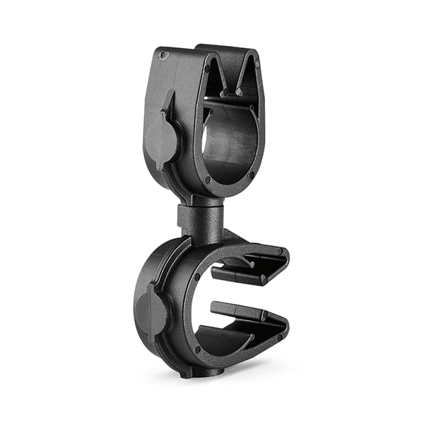 HELLERMANN TYTON 156-02087