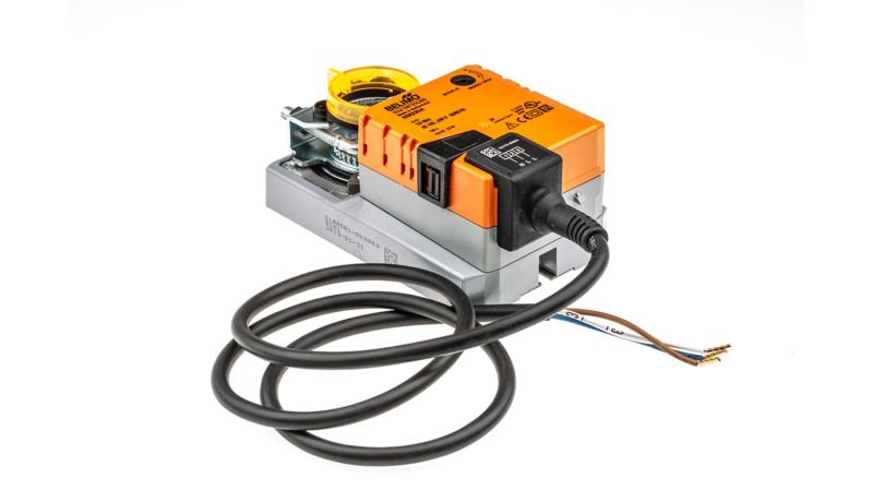 BELIMO NM230-300