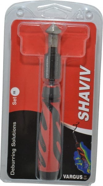 VARGUS LTD 155-90072