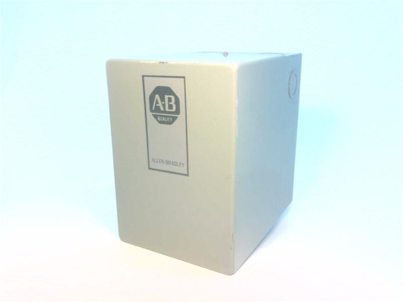 ALLEN BRADLEY 700-N31
