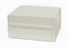 FIBOX TA 292415