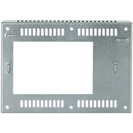 PILZ PMI 707 HOLDING FRAME