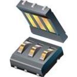 BOURNS 70ADJ-003-FL0