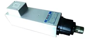 ELTE SRL STK21 9/2-12000