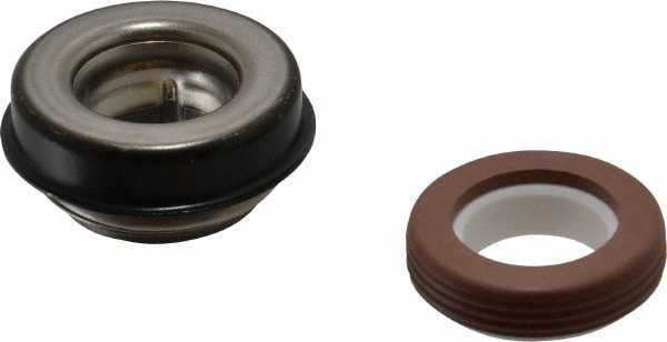 AMERICAN MACHINE & TOOL C477-999-90