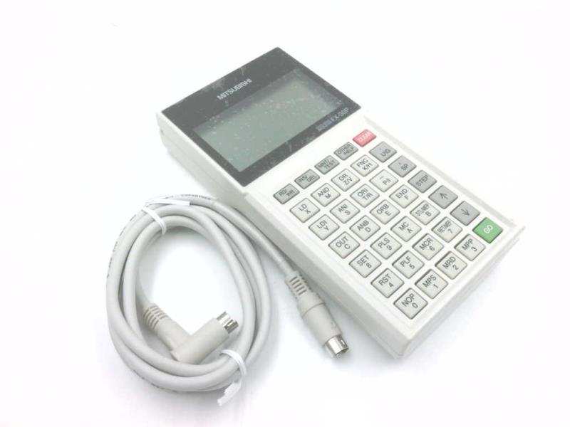 MITSUBISHI FX-30P
