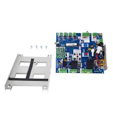 LIFTMASTER K001A6426-1