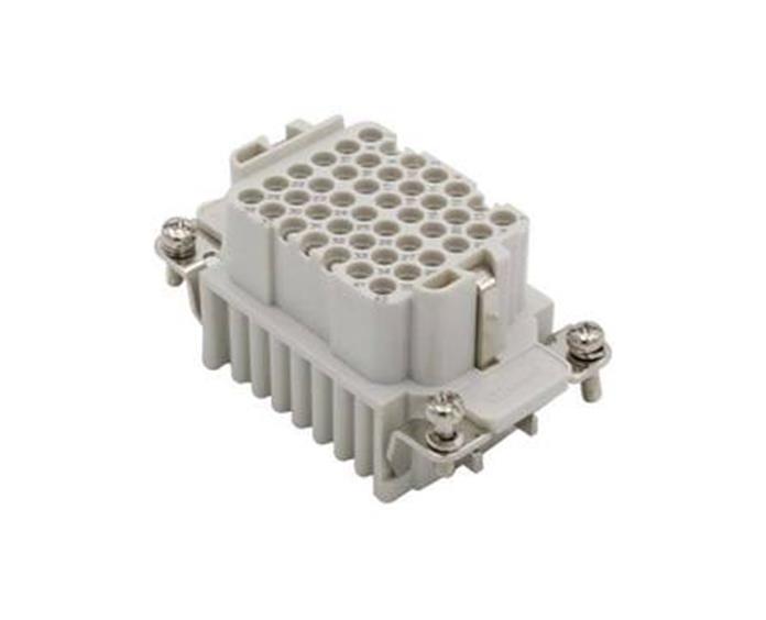 MOLEX 7142.4046.0