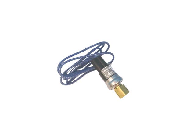 SENSATA TECHNOLOGIES PS80-01-1075