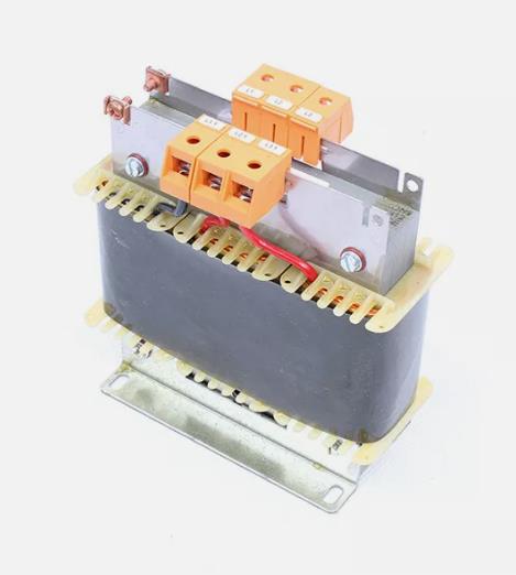 LENZE EZN3A0400H009