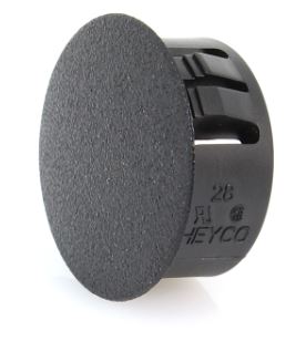 HEYCO 2703