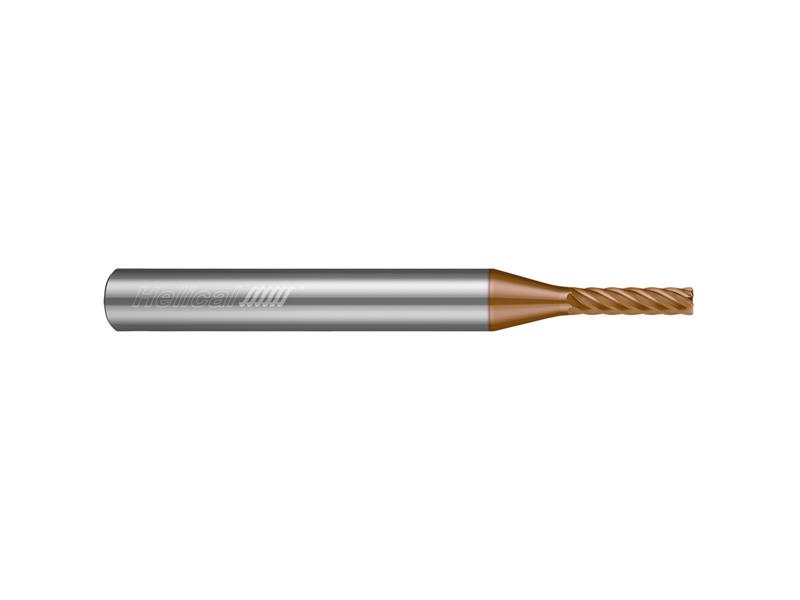 HELICAL SOLUTIONS 89357