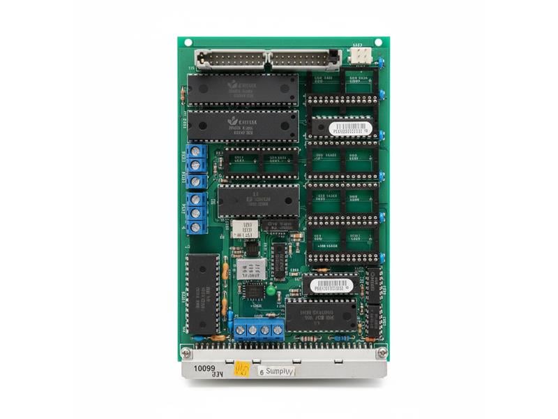 EKF ELEKTRONIK 10099