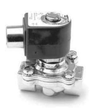 PARKER 04F20C1103A1F4C80