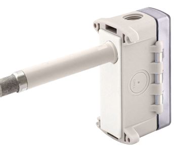 BAPI BA/10K-3-H300-D-BB2