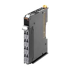 OMRON NX-AD4204