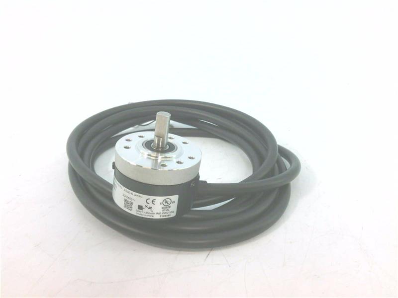 AUTOMATION DIRECT TRD-SR100AD
