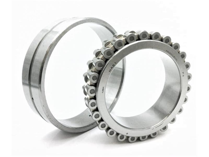 NSK NN3018MBKRE44CC1P4