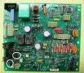 MILLER ELECTRIC 164431