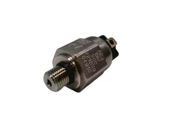 GEMS SENSORS 221859