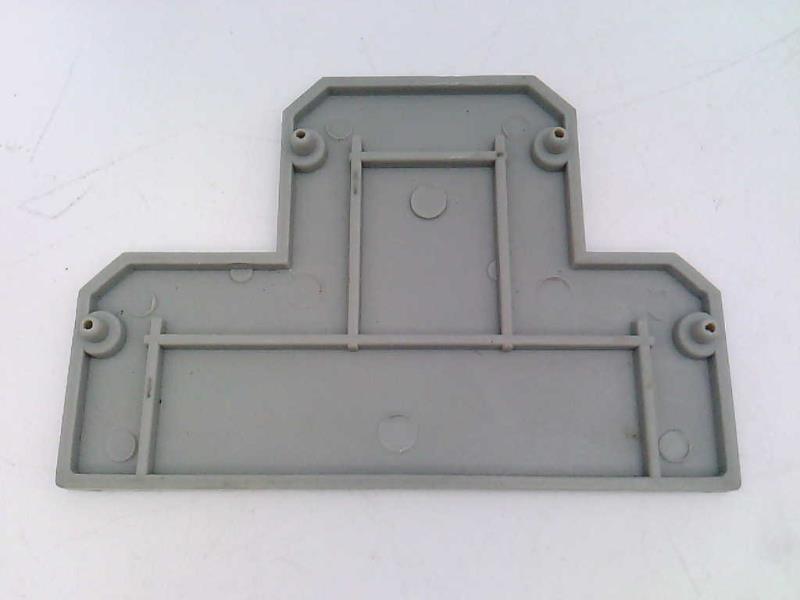 CONNECTWELL CDLEP-U