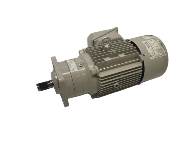 SUMITOMO CNVM05-508R-AV-B-5