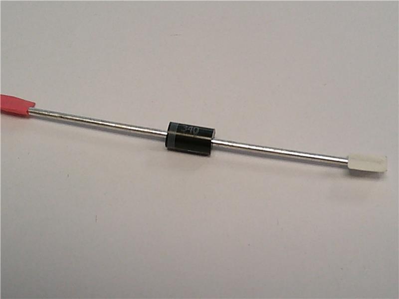 DIOTEC SB340