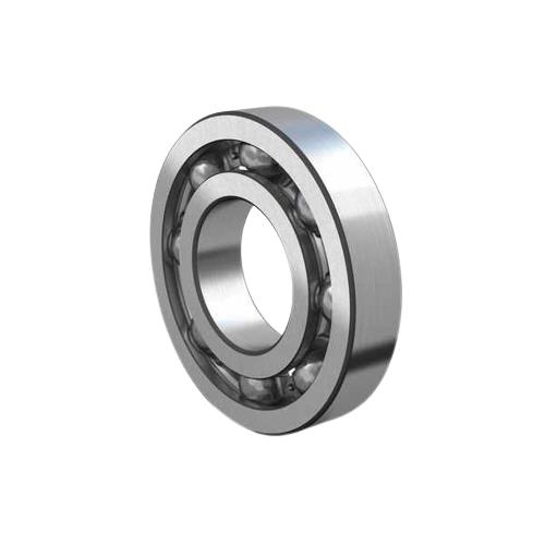 SCHAEFFLER GROUP 6307ZR.C3