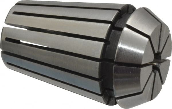 PARLEC ER20-0156