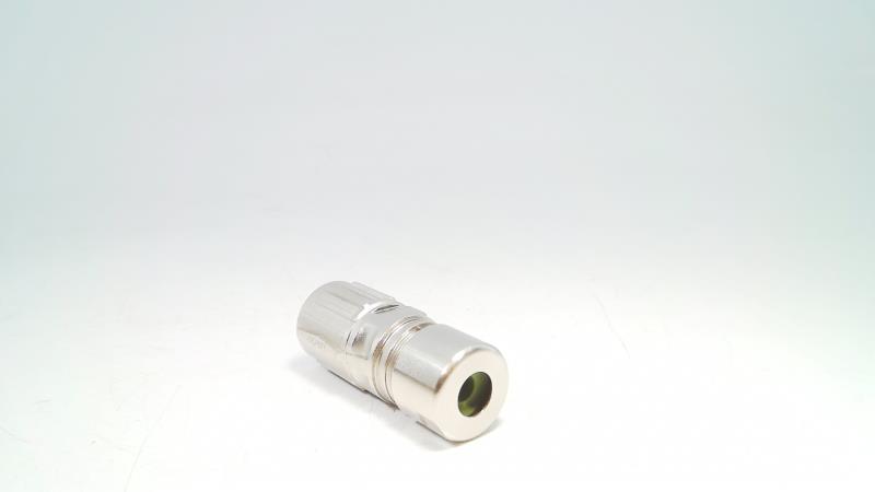 PHOENIX CONTACT ST-3ES1N8A8K02S