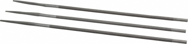 02229B by APEX TOOLS
