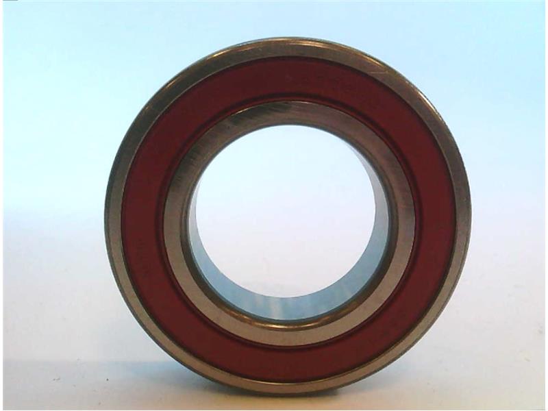 NTN BEARING 6006LLU