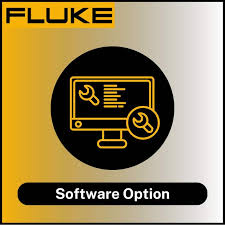FLUKE 9939-CM
