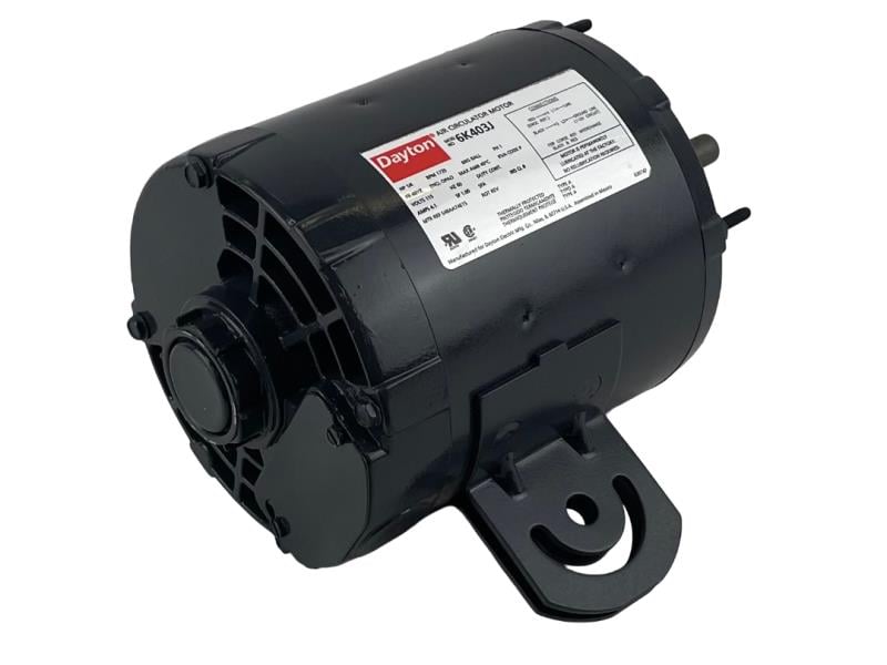 GRAINGER 6K403J