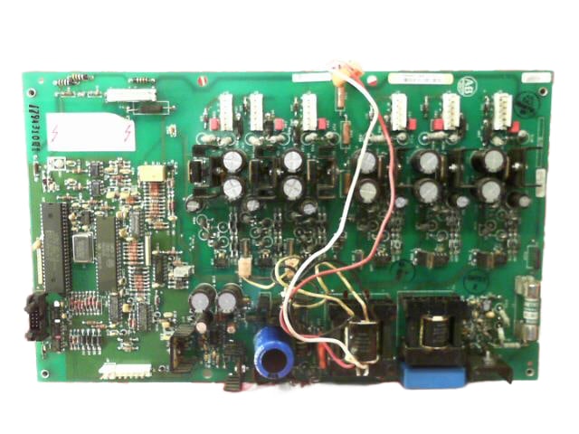 151156 par ALLEN BRADLEY