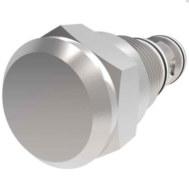 566089 by EATON CORPORATION