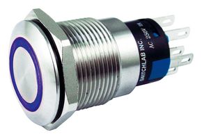 MULTICOMP MC010917