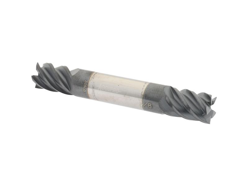 ACCUPRO 00052993