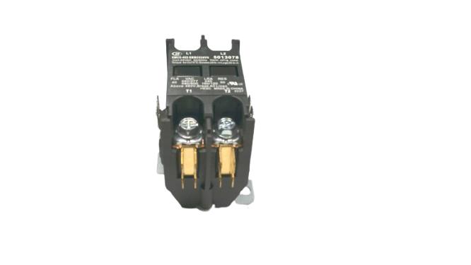 S1-024-39507-000 por JOHNSON CONTROLS