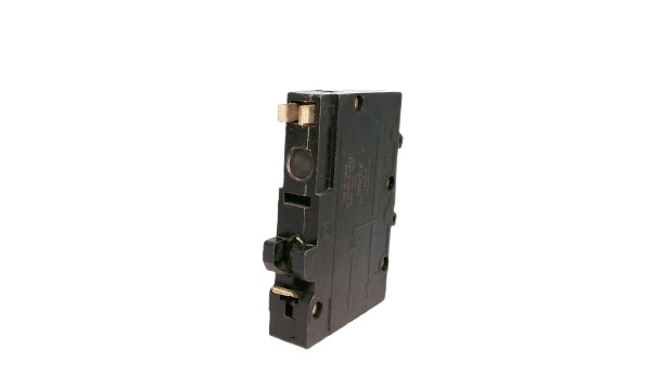 SCHNEIDER ELECTRIC QOT3020