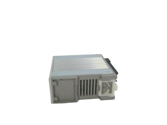SMC LFU20-Z11-3A-X2